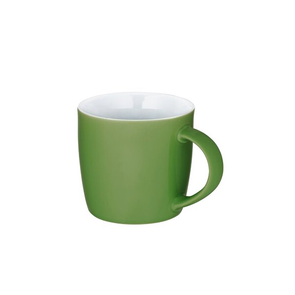 Tasse aus Keramik 370 ml Dumerven