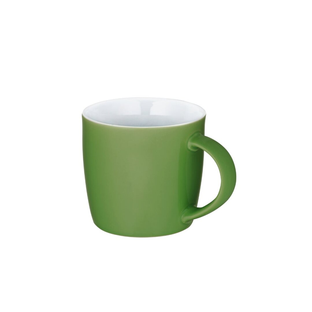 Tasse aus Keramik 370 ml Dumerven