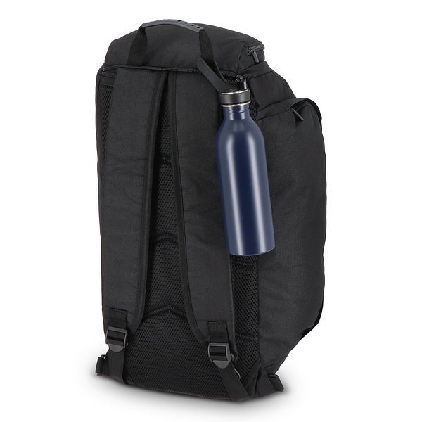 Lucy Flasche aus R-Edelstahl 500ml Lurican