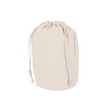 Kosmetik Tasche Idlso