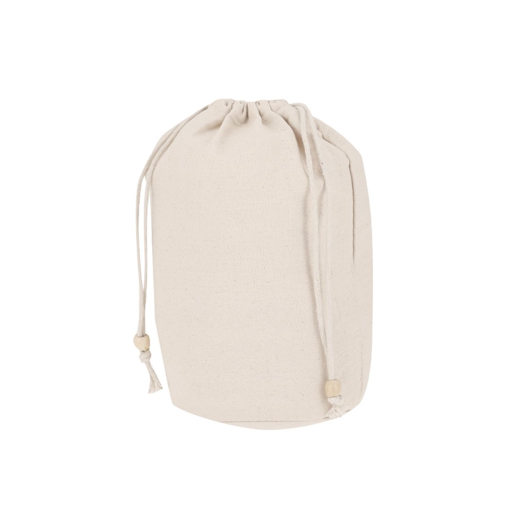 Kosmetik Tasche Idlso