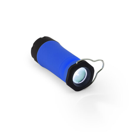 Lampe Idlex