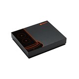 THINK Induktive Powerbank Walbrin