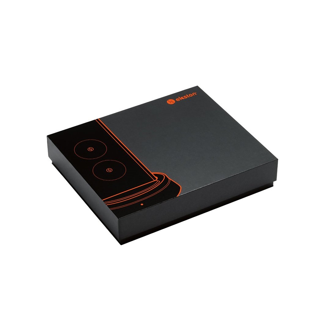 THINK Induktive Powerbank Walbrin