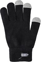 Recyceltem handschuhe aus Acryl Itlinan
