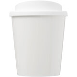 Espresso 250 ml Isolierbecher - Vicha