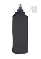Faltbare Wasserflasche 500ml Candinga