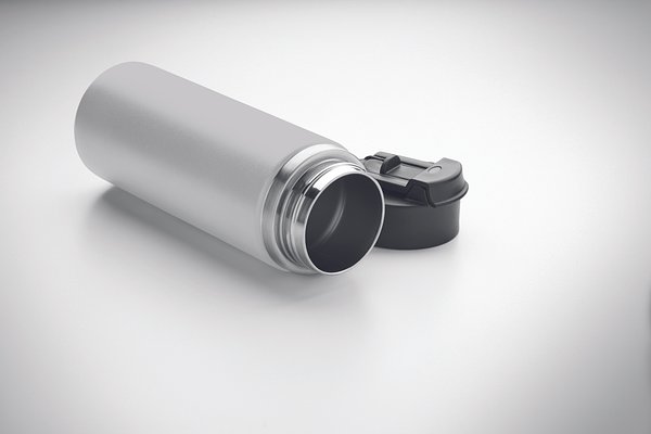 Isolierflasche 500 ml Wareli