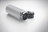 Isolierflasche 500 ml Wareli