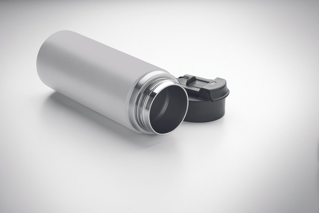 Isolierflasche 500 ml Wareli