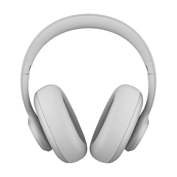 Clam Ace Kopfhörer ANC Naninan