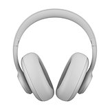 Clam Ace Kopfhörer ANC Naninan