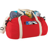 Barrel Reisetasche 25L - Beata