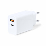 USB Ladegerät Idlem