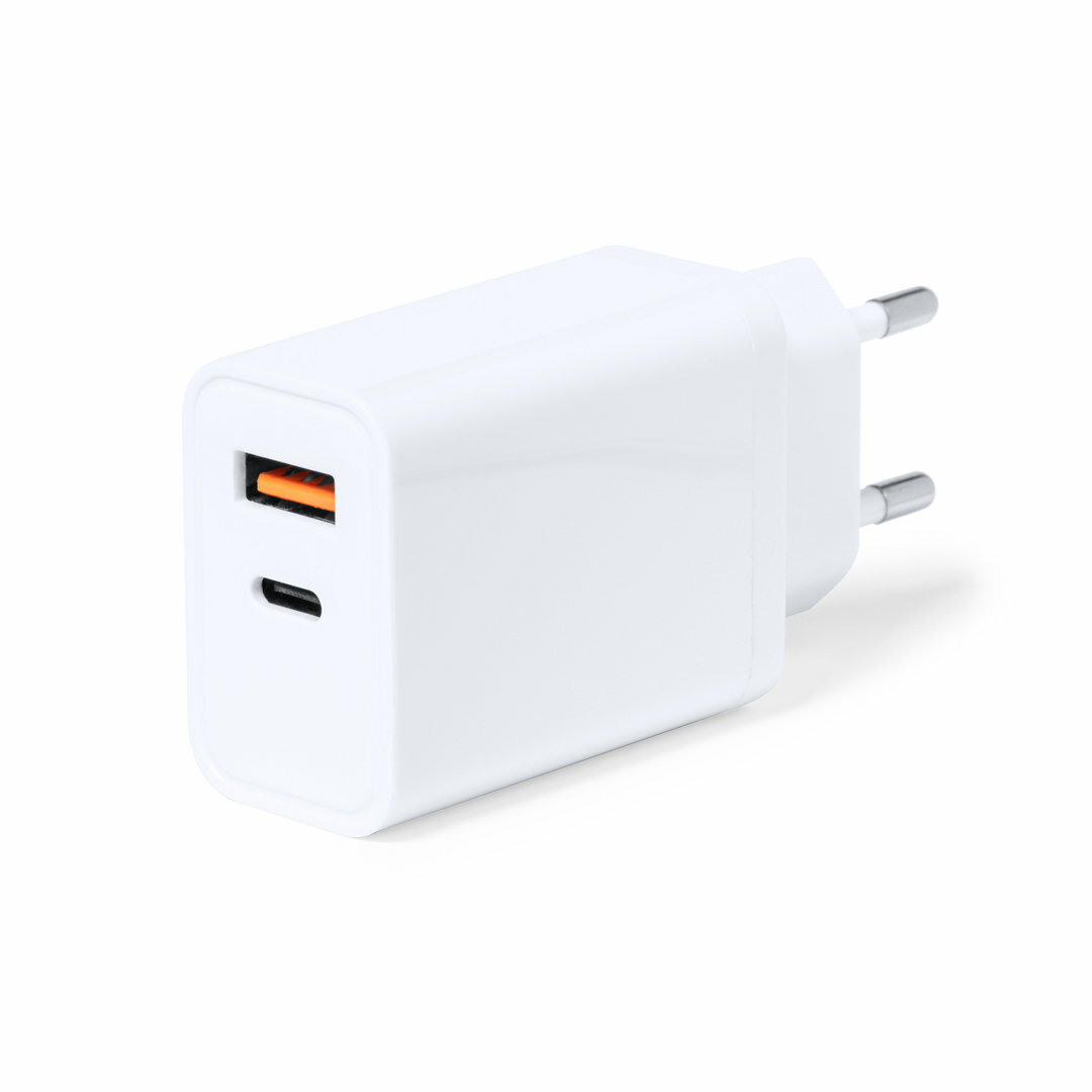 USB Ladegerät Idlem