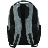 RFID 15" Laptop-Rucksack 16L - Mena