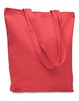 Einkaufstasche Canvas 270 g/m² Albriköbi