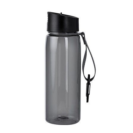 Trinkflasche Idrez