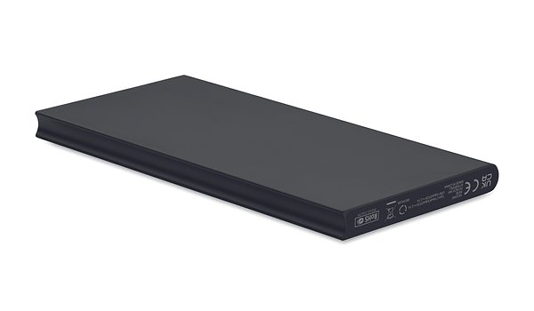 8000 mAh Powerbank Betha