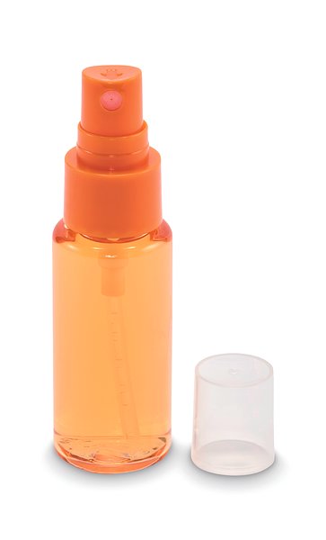 Körperspray 30ml Nolfrg