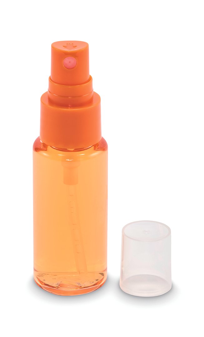 Körperspray 30ml Nolfrg