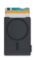 Kreditkartenhalter magnetisch Renina