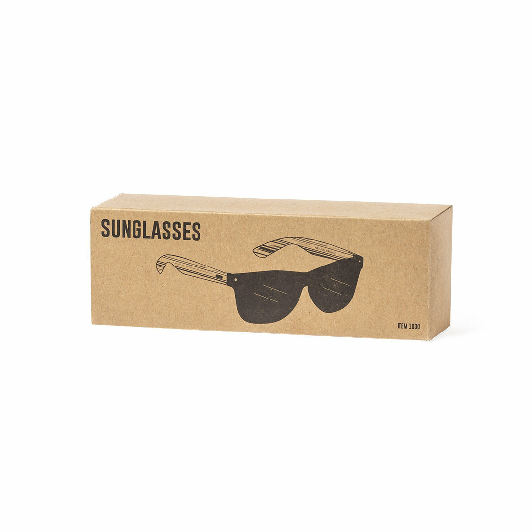 Sonnenbrille Idham