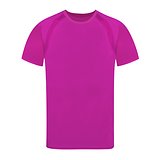 Erwachsene T-Shirt Idpor