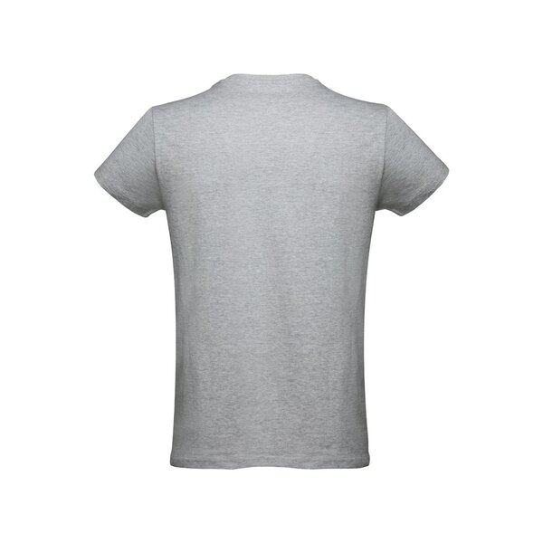 Herren T-shirt Warett