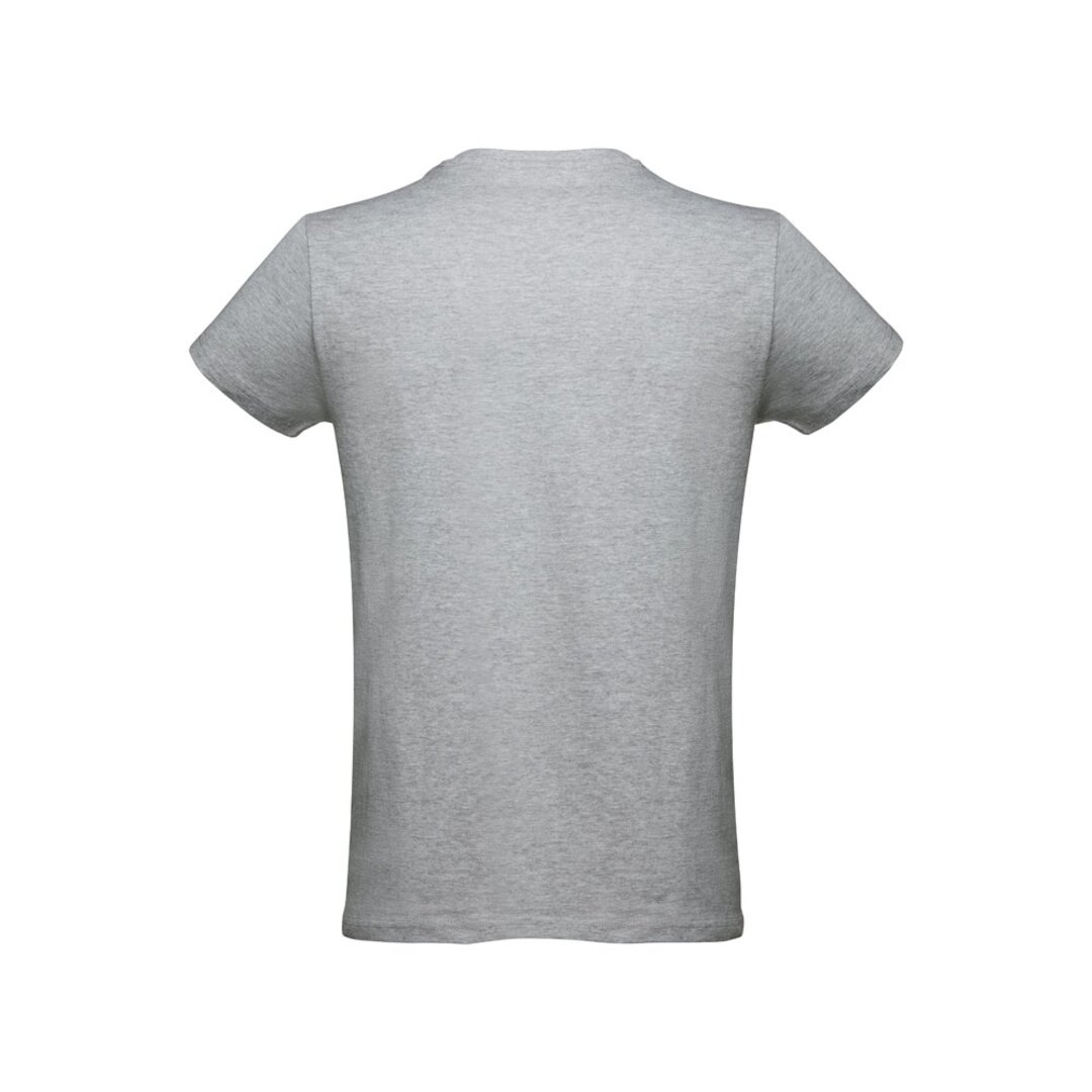 Herren T-shirt Warett
