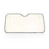 Autosonnenschutz Idgot