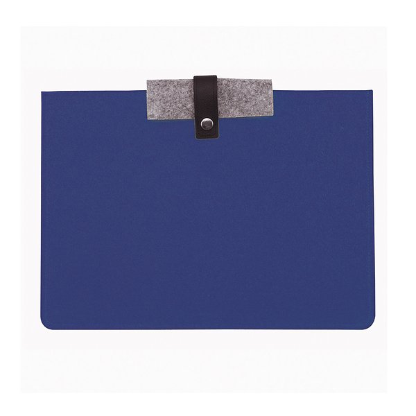 Dokumententasche Idago