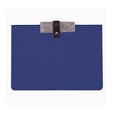 Dokumententasche Idago