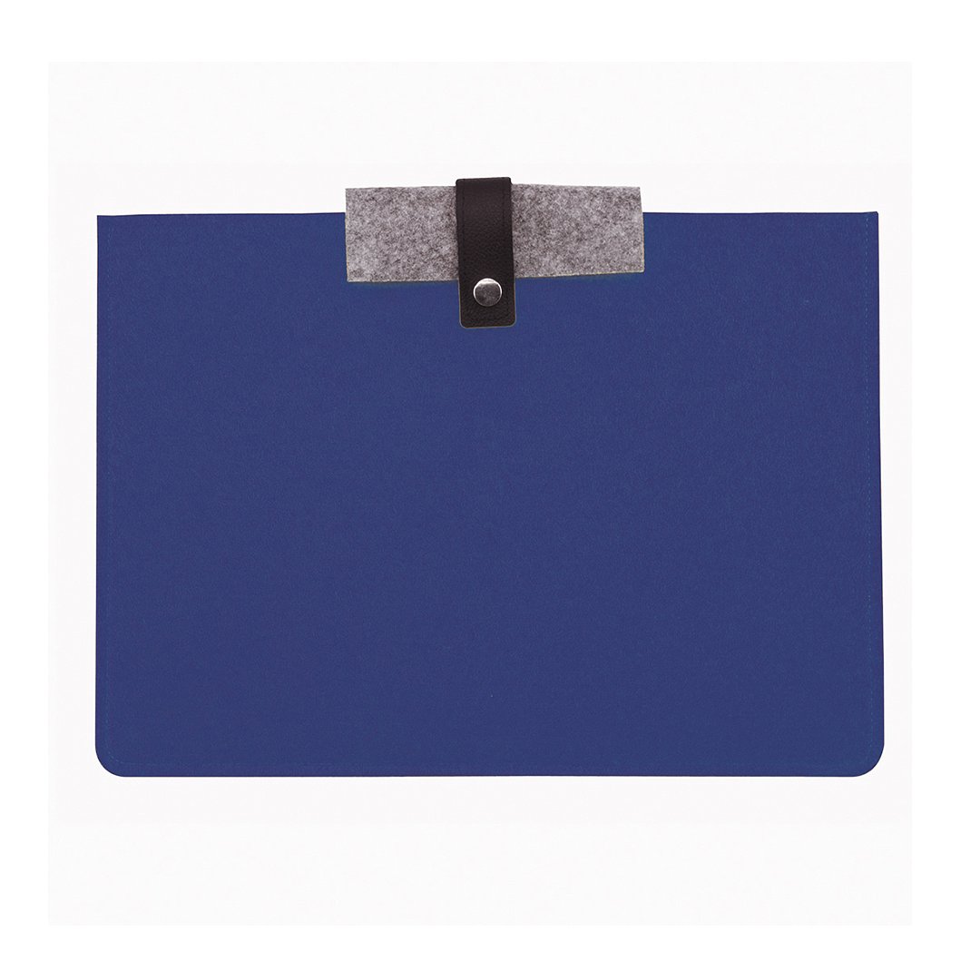 Dokumententasche Idago