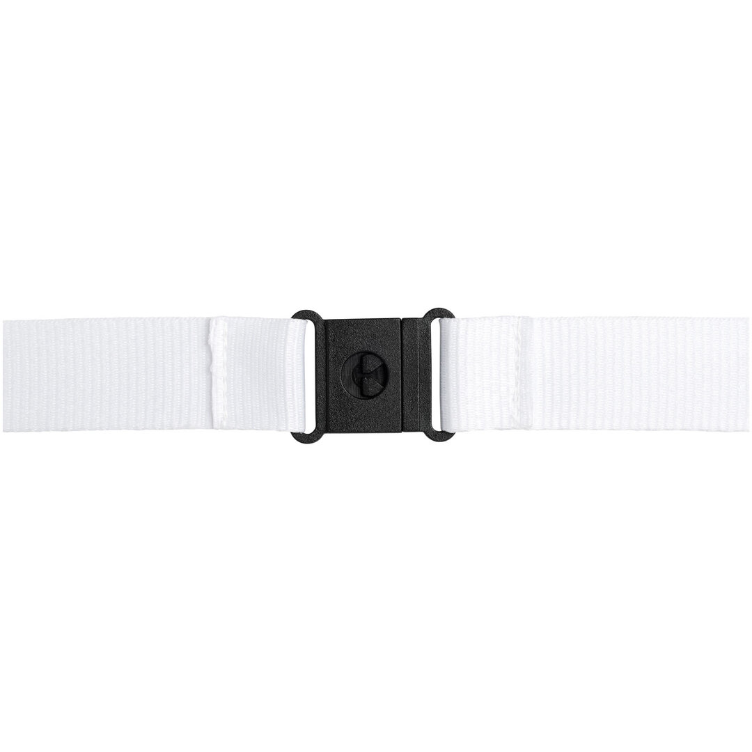 Lanyard mit Sicherheitsclip - Doli