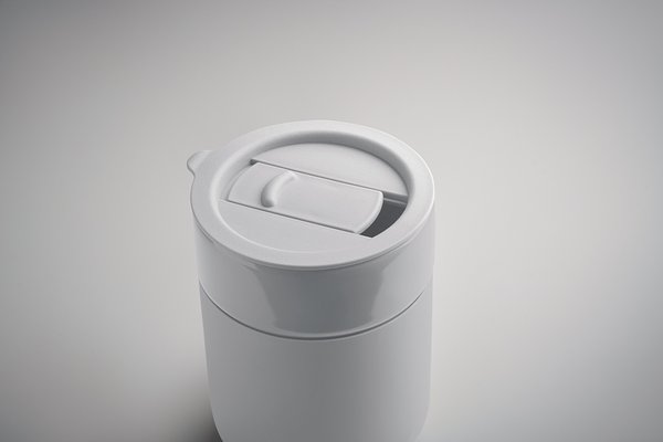 Keramikbecher 330 ml Andrily