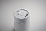 Keramikbecher 330 ml Andrily