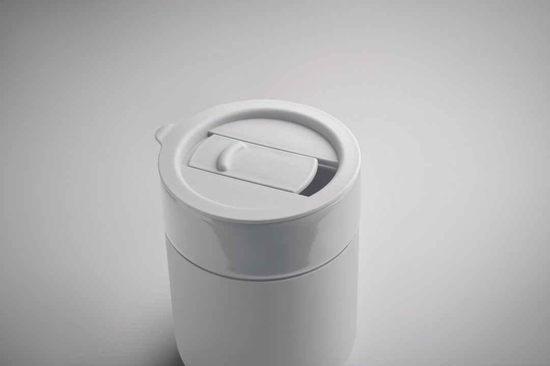 Keramikbecher 330 ml Andrily
