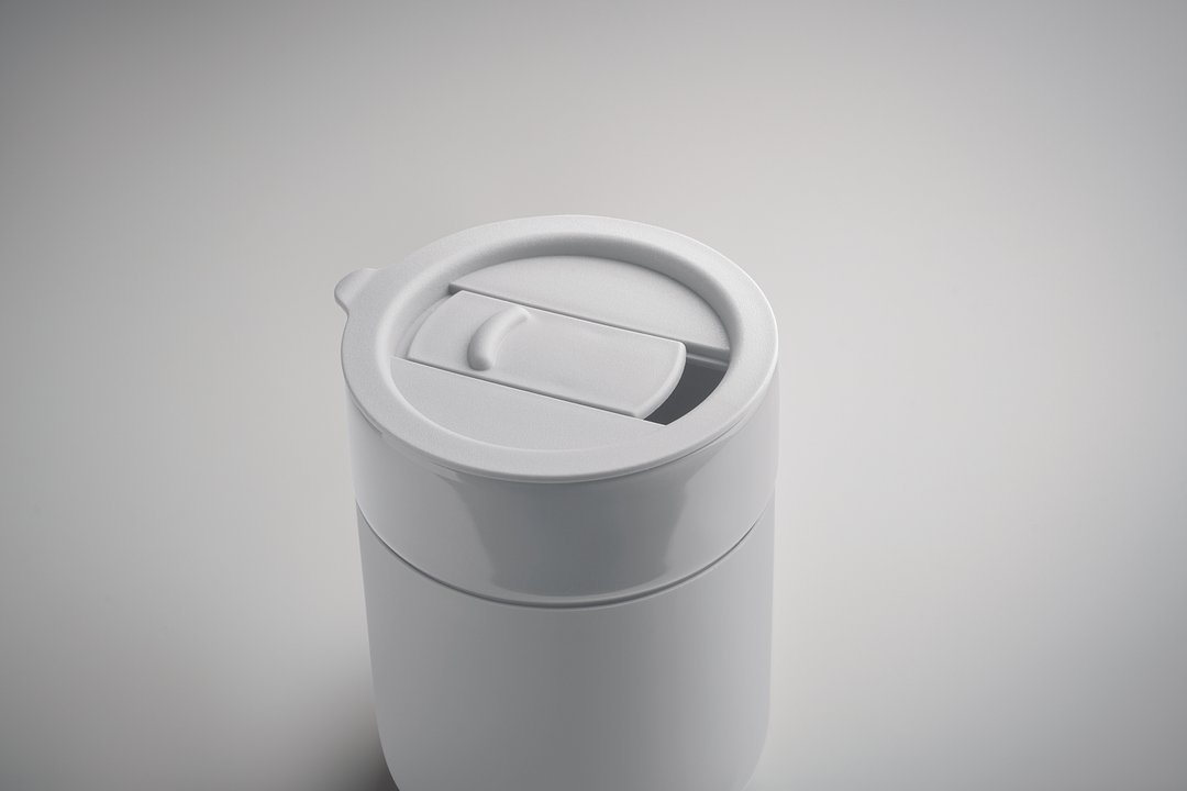 Keramikbecher 330 ml Andrily