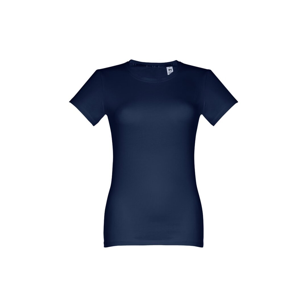 Damen T-shirt Dori