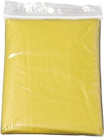 Regenponcho Badin