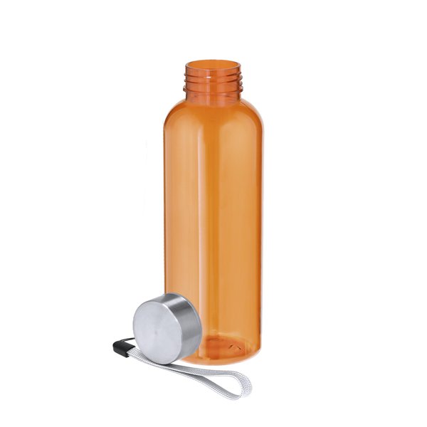 Trinkflasche Idzbo