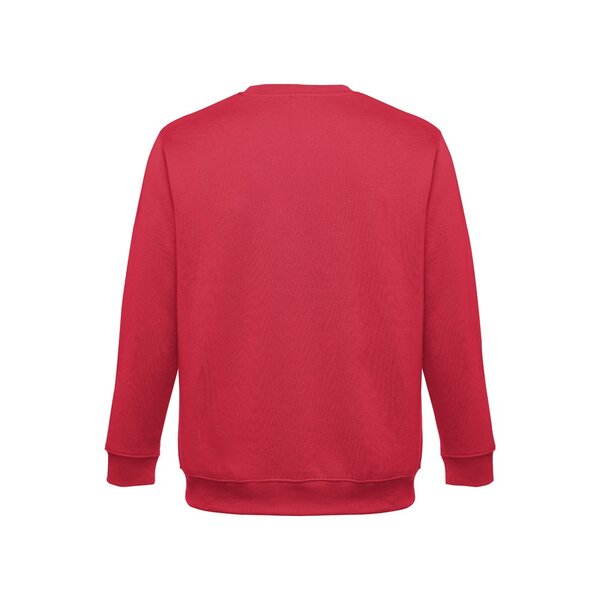 Unisex Sweatshirt Bistgn