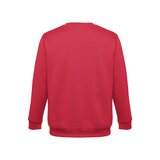 Unisex Sweatshirt Bistgn