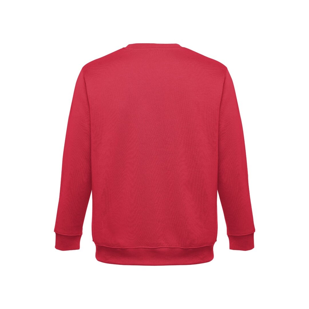 Unisex Sweatshirt Bistgn