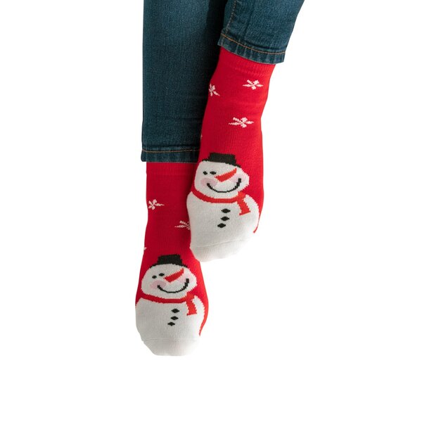 Kinderstrümpfe Hatianina