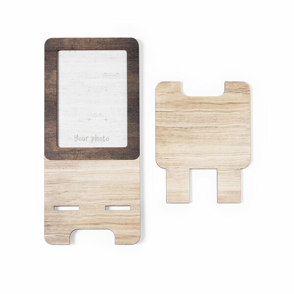 Halter Bilderrahmen Idppe