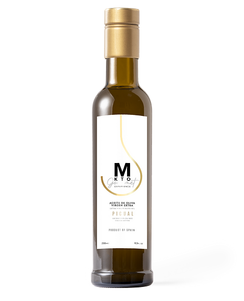 Olivenöl Premium Set Idden