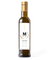 Olivenöl Premium Set Idden