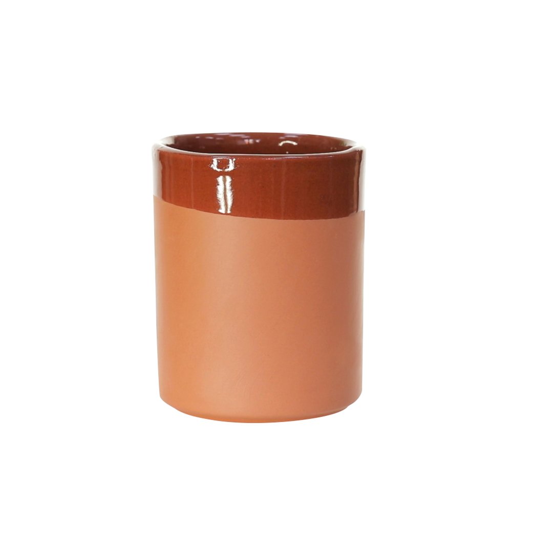 Tasse Idtax